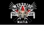 West Side Mafia coming to get you soon
