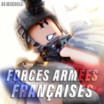 Prime Furious Officiel Fan