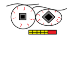 Googly Eyes Enteraintanmentt
