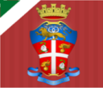 The Carabinieri [ROI]