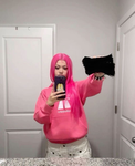 Lcverz