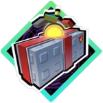 Game Pass Thumbnail