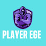 PLAYER ### YT