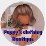 Poppies Clothing Boutique