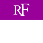 RFᅠ