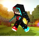 DreamCraft Supporter