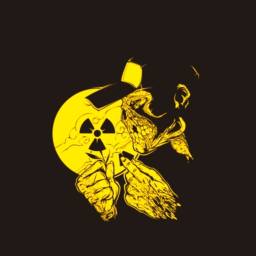 Zombie Class (in dev)