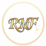 RO MMA FEDERATION