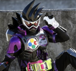 仮面ライダー部！（Kamenrider Community）