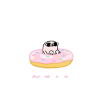 DonutStar
