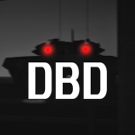Death Before Defeat