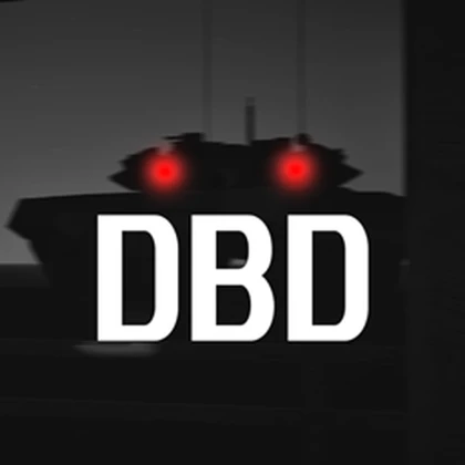 Death Before Defeat Roblox group icon