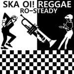 Ro-Steady
