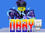 obby leage