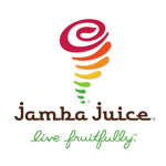 Jamba Juice®