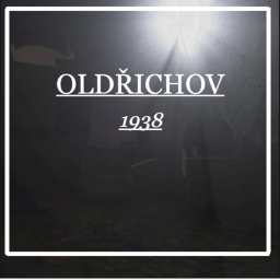 |RP| Oldřichov 1938
