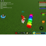 Hello efend and long