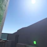 Zone_56's Group