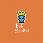 BxK Studios