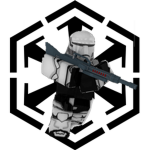 〔The Imperial Armed Forces〕