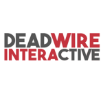 Deadwire