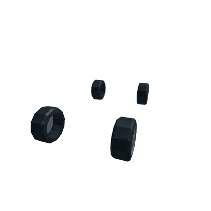 RACING JEEP CHASSIS