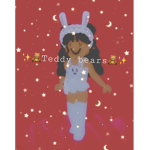 Teddy_bears_464