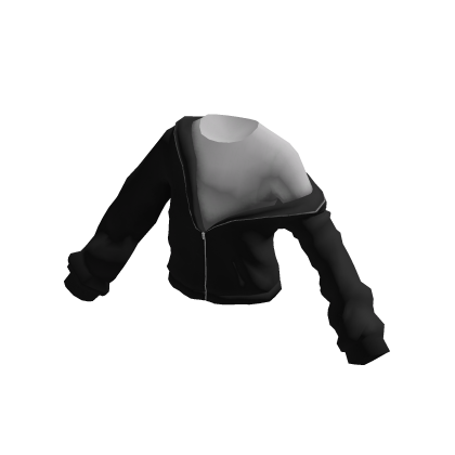 Jacket with Shirt Under thumbnail