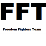 Freedom Fighters Team