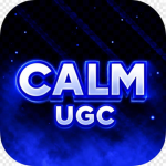 Calm UGC