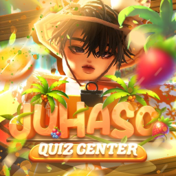 📋 | Juhaso Application Center