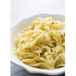 -butter noodles-