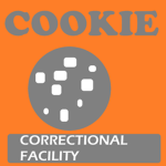 Cookie Correctional Facility