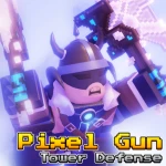 Game Thumbnail