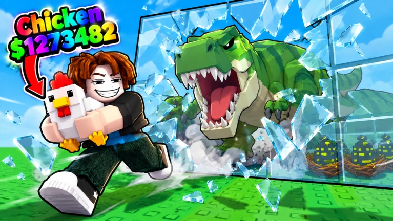 Thumbnail removed