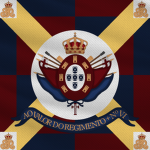 1809 | 6ª Infantaria Portuguesa