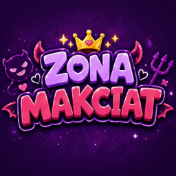 MACIAT ZONE