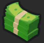 CashLab Studios
