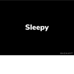 never_fold