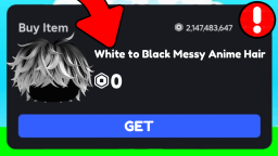 Najłatwiejszy most szklany dla UGC Obby