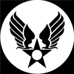 The Fallen Angels TFA