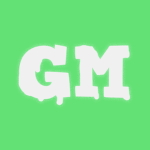 Green Milk