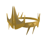 Royal Sea Crown