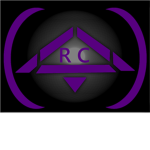 Revada Corporation