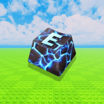 ASMR Keycap Studios