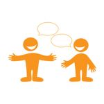 crystallifegroup