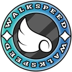 Extra Walkspeed