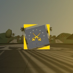 National Palace | MSVerse