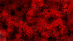 BloodyViper