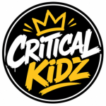 Critical Kids Studio